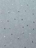 S74705-300--1--MD-002-2